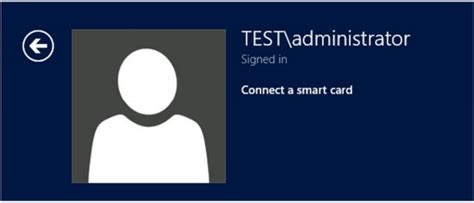 smart card credential provider dll|How do you disable windows 11 Credential Provider .